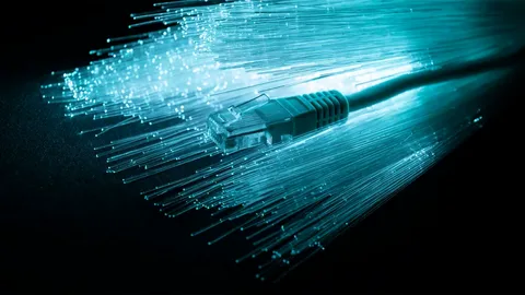 Fiber Optic Solutions