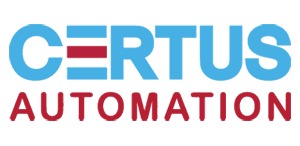 Client 10