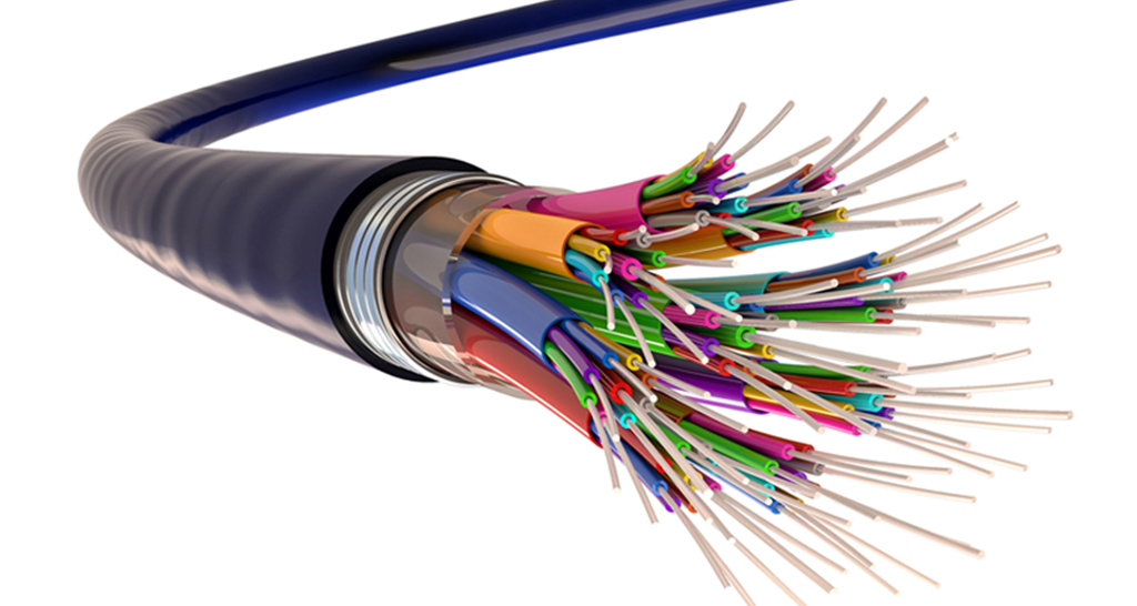 Fiber Optics
